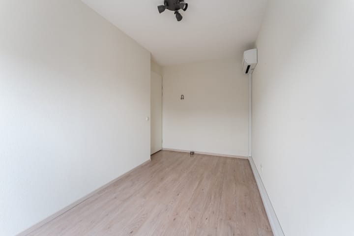 Foto 18 van Dagpauwoog 6