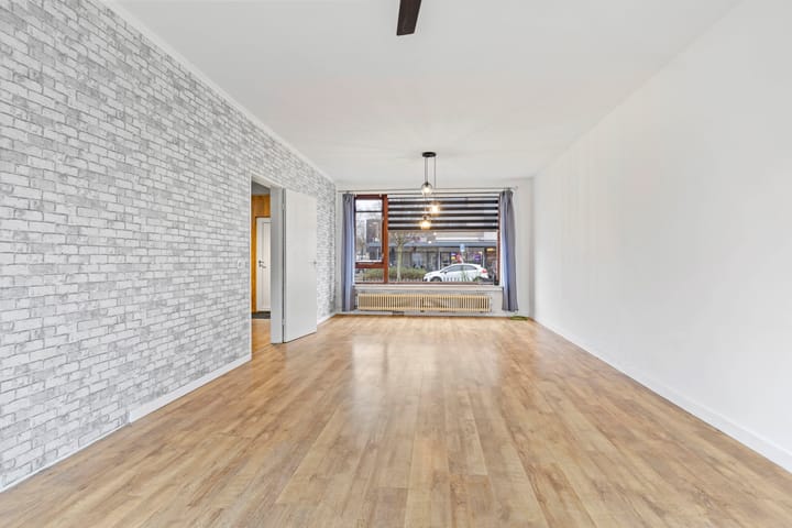 Foto 4 van De Stoutheuvel 25