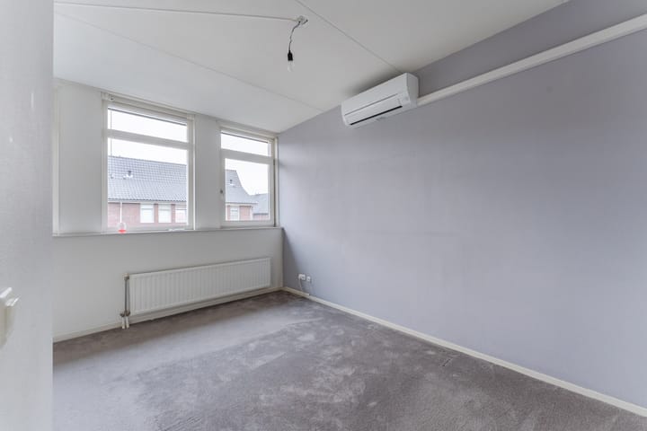 Foto 19 van Dagpauwoog 6