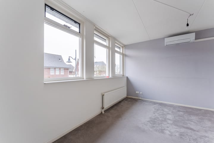 Foto 22 van Dagpauwoog 6