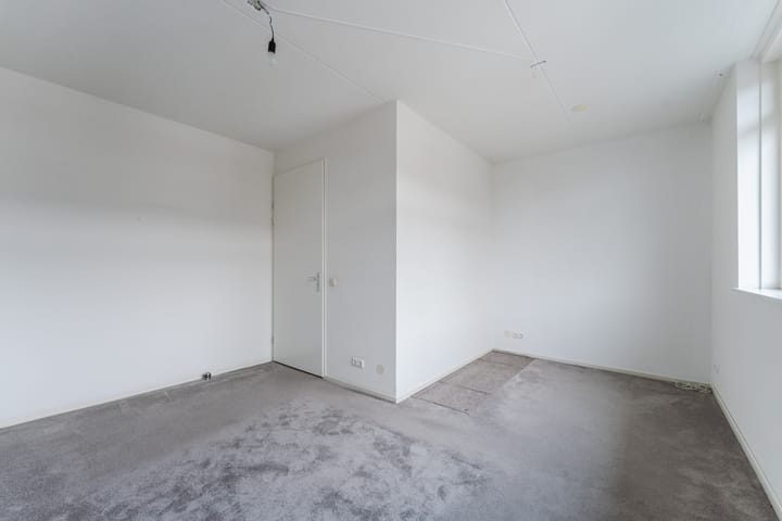 Foto 23 van Dagpauwoog 6