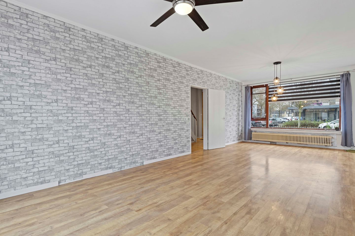 Foto 5 van De Stoutheuvel 25