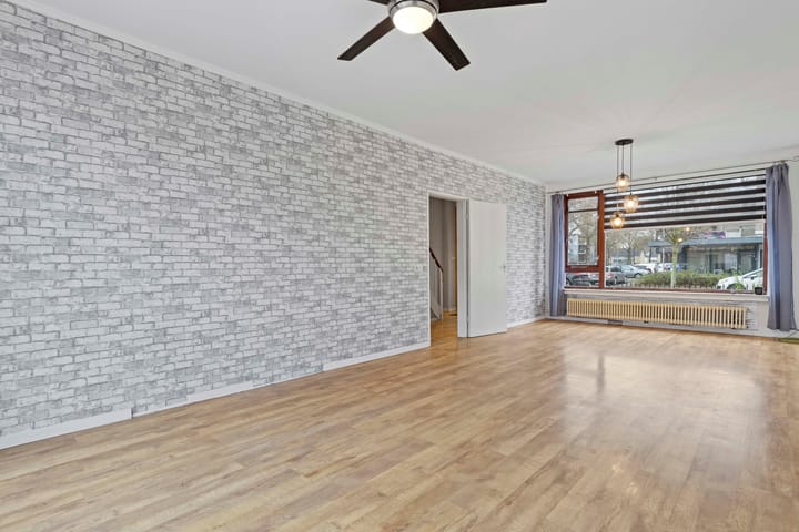 Foto 5 van De Stoutheuvel 25