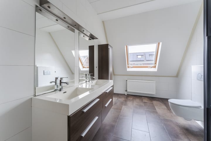 Foto 24 van Dagpauwoog 6