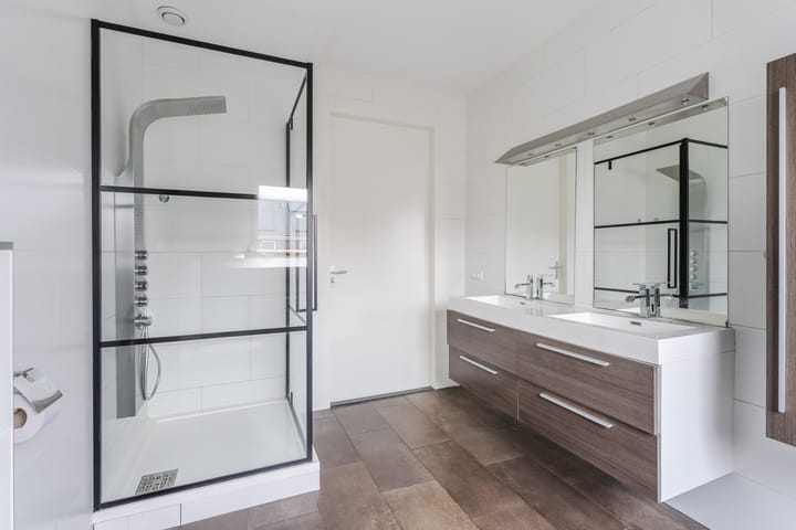 Foto 25 van Dagpauwoog 6