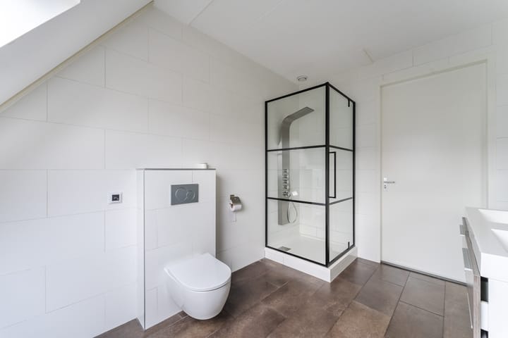 Foto 27 van Dagpauwoog 6