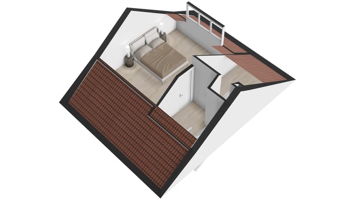 Foto 41 van De Stoutheuvel 25