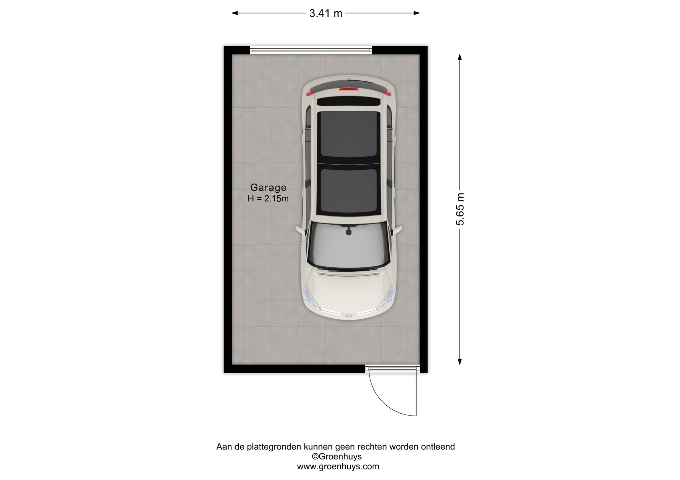 Foto 42 van De Stoutheuvel 25