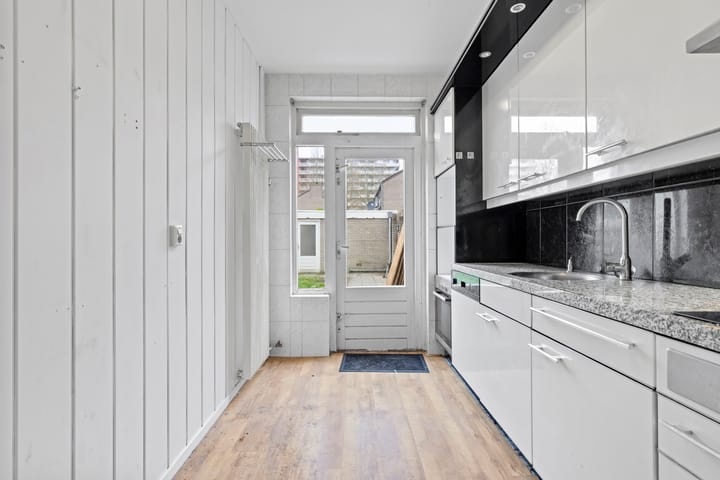 Foto 8 van De Stoutheuvel 25