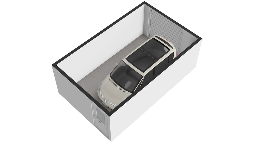 Foto 43 van De Stoutheuvel 25