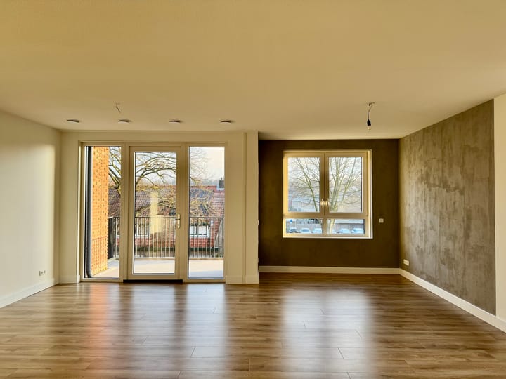 Foto 12 van Generaal Winkelmanstraat 4-A22