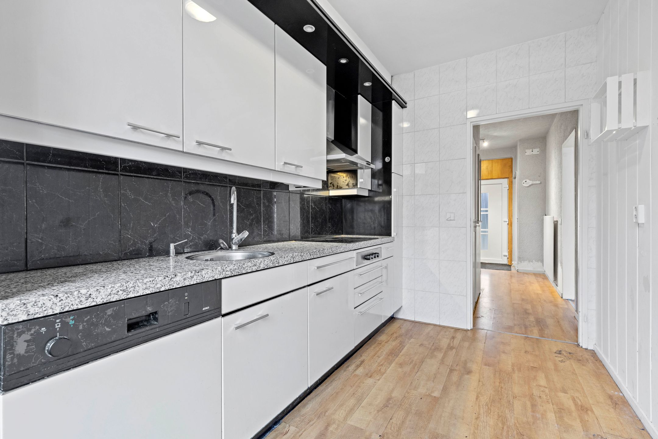 Foto 9 van De Stoutheuvel 25