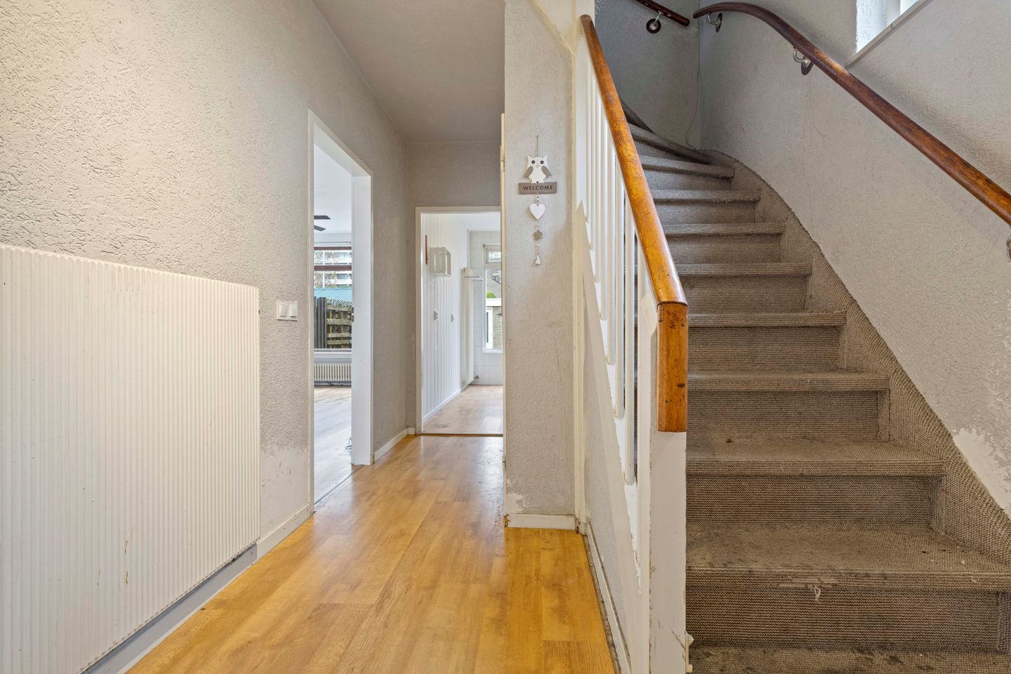 Foto 10 van De Stoutheuvel 25