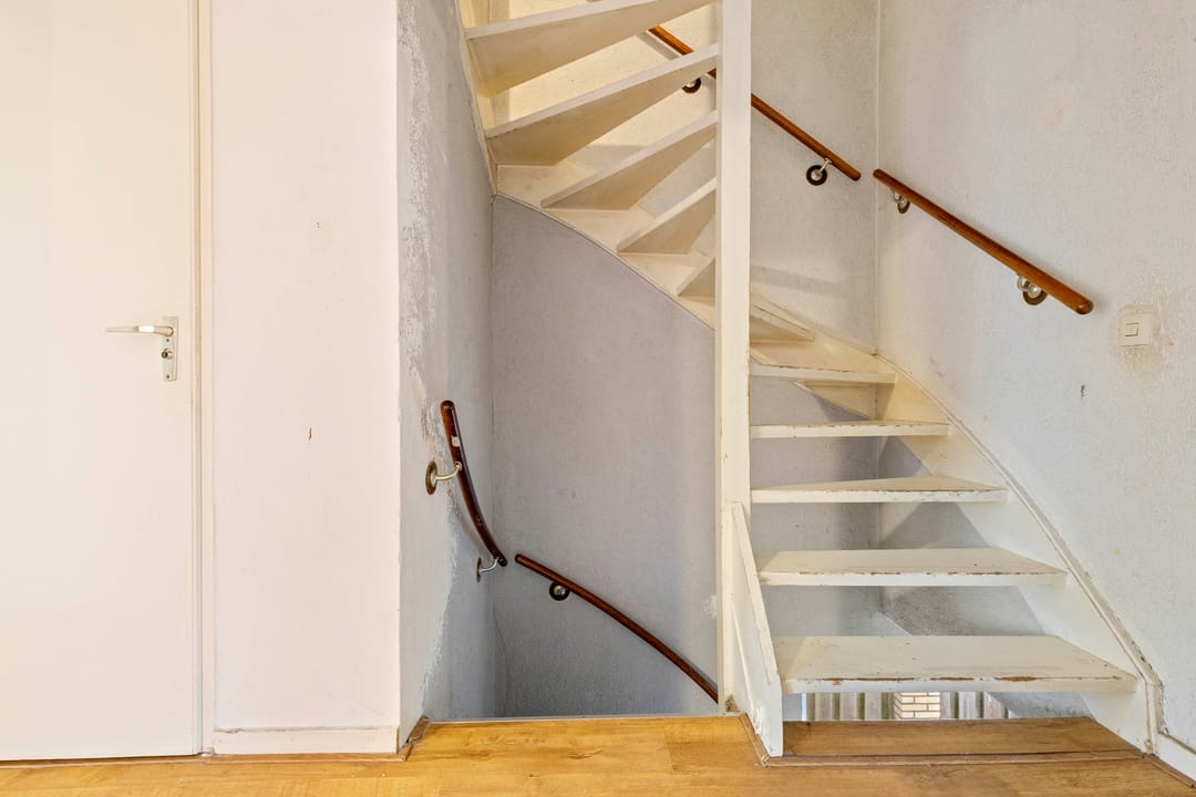 Foto 11 van De Stoutheuvel 25