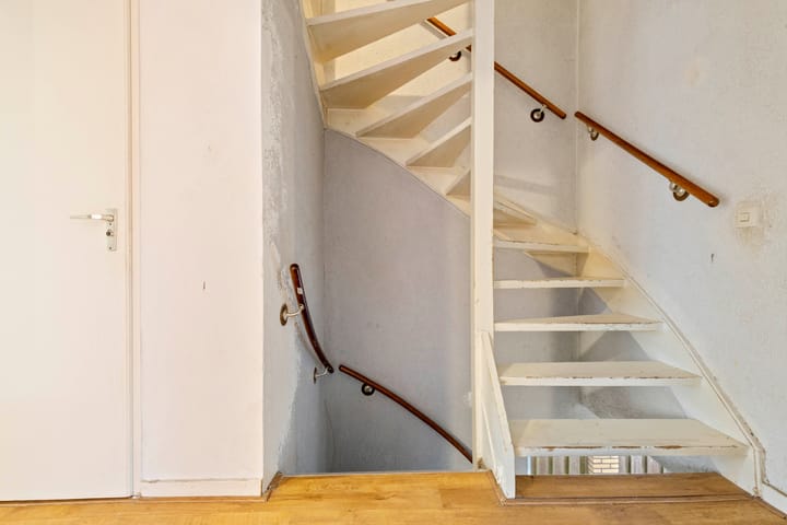 Foto 11 van De Stoutheuvel 25