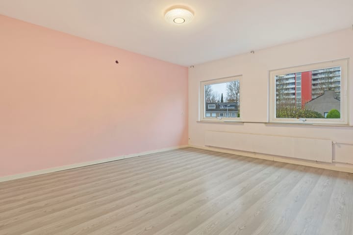 Foto 12 van De Stoutheuvel 25