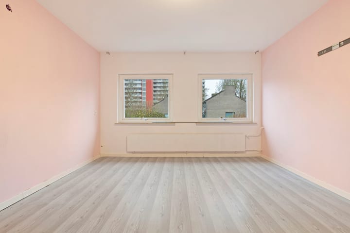 Foto 13 van De Stoutheuvel 25