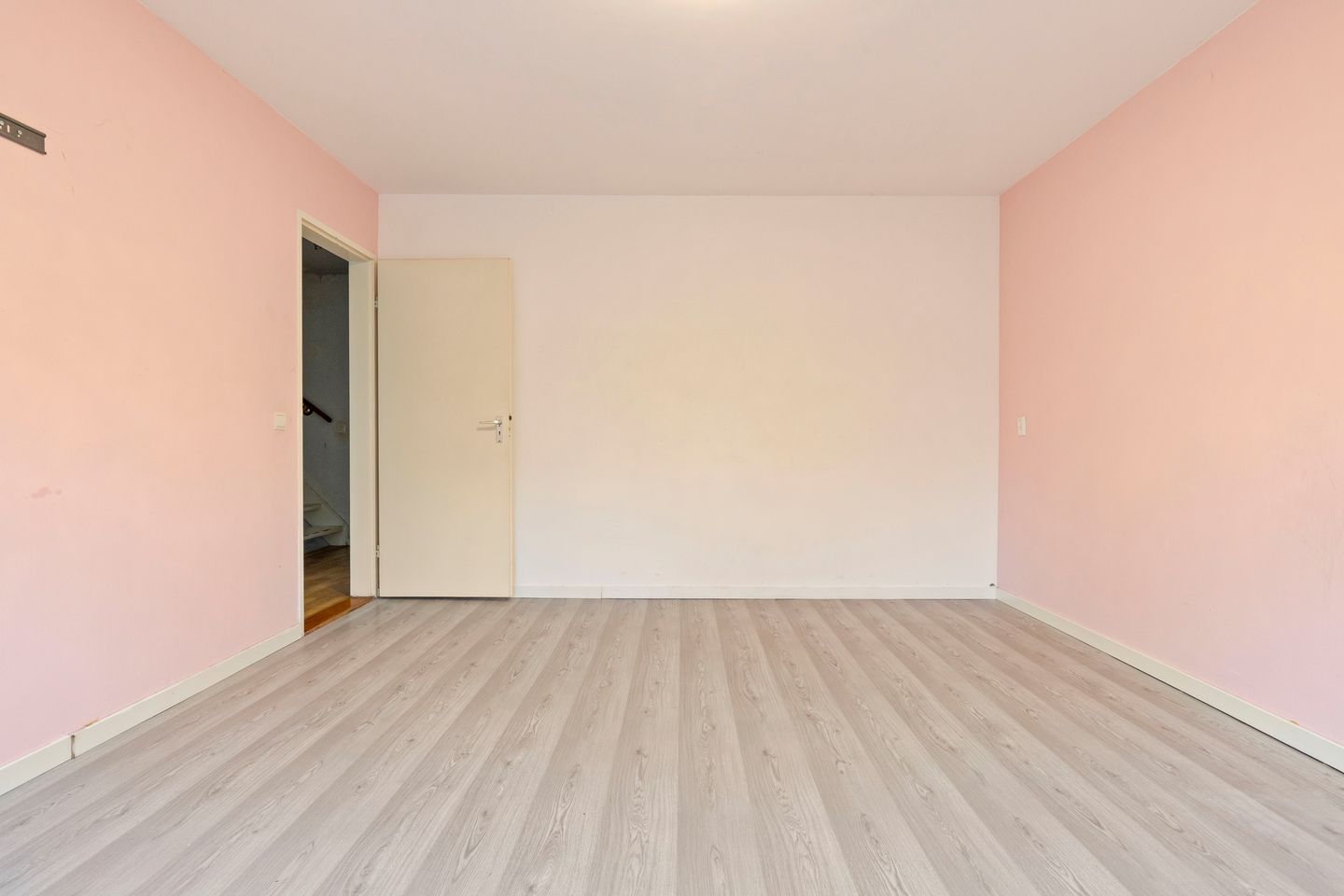 Foto 14 van De Stoutheuvel 25