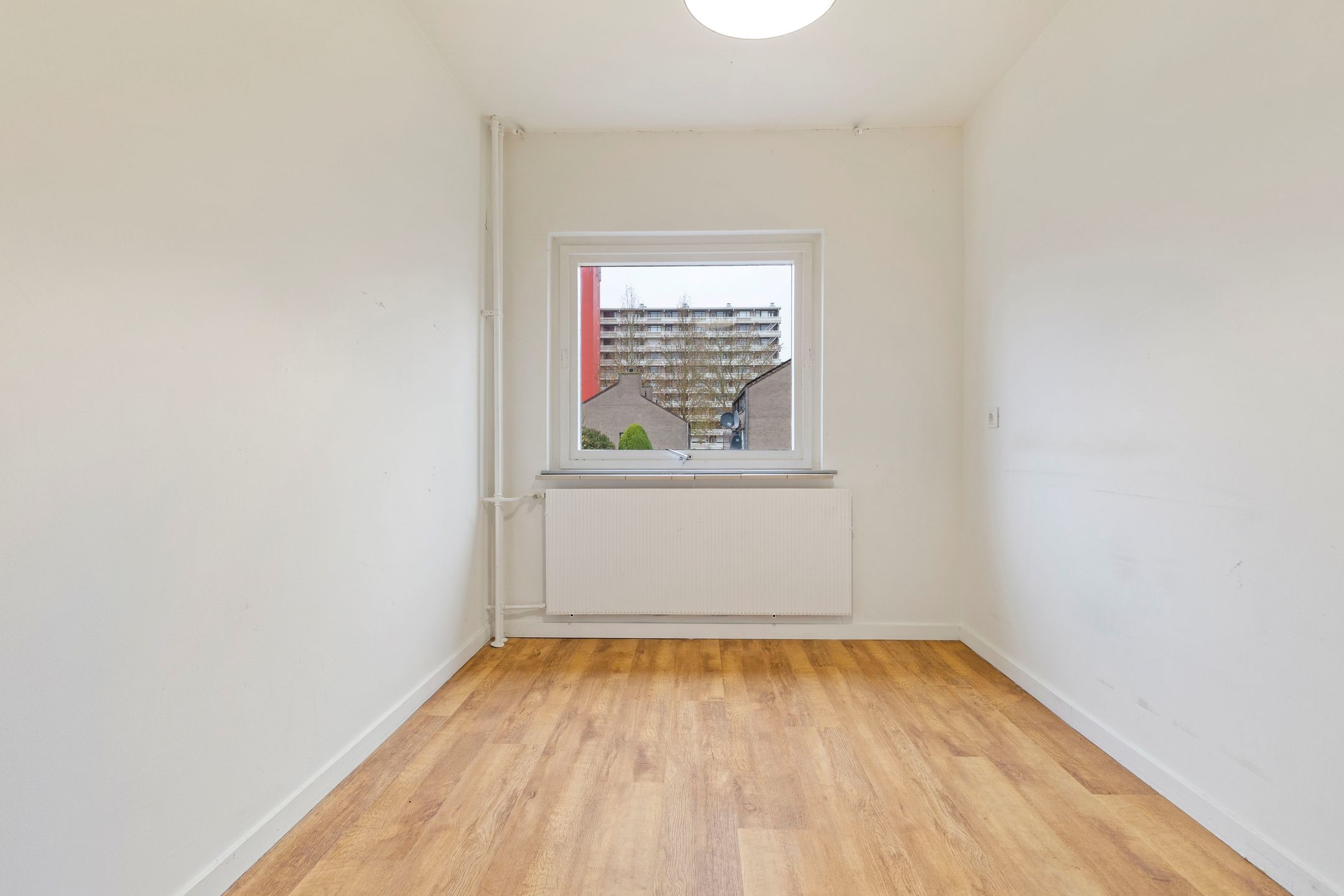 Foto 15 van De Stoutheuvel 25