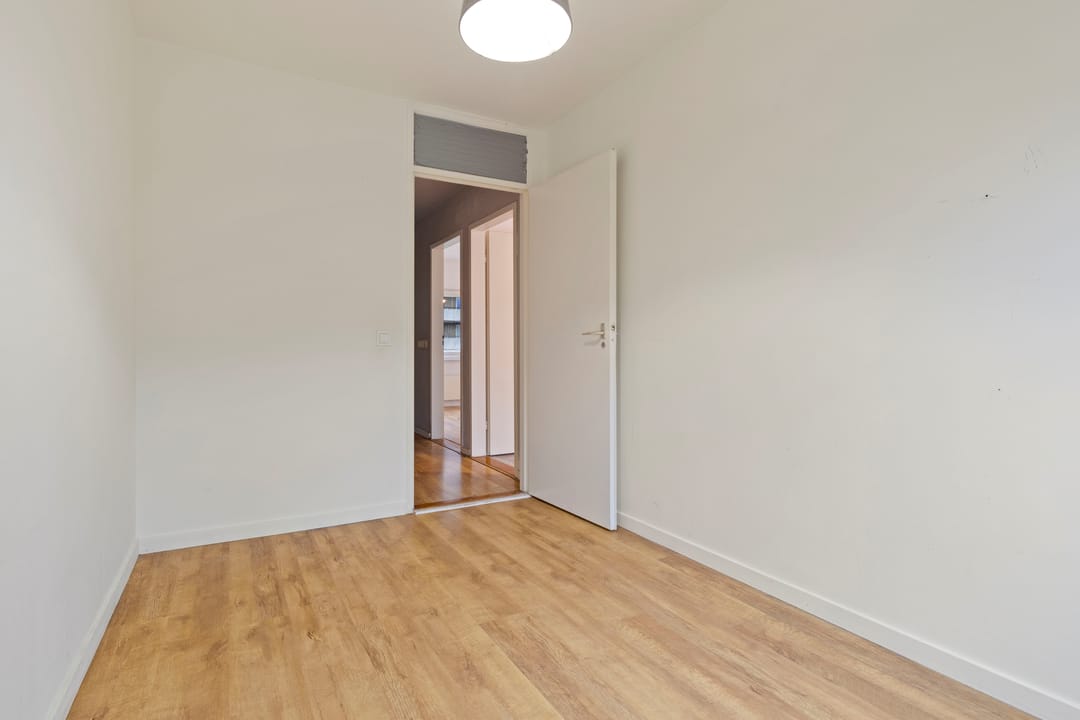 Foto 16 van De Stoutheuvel 25