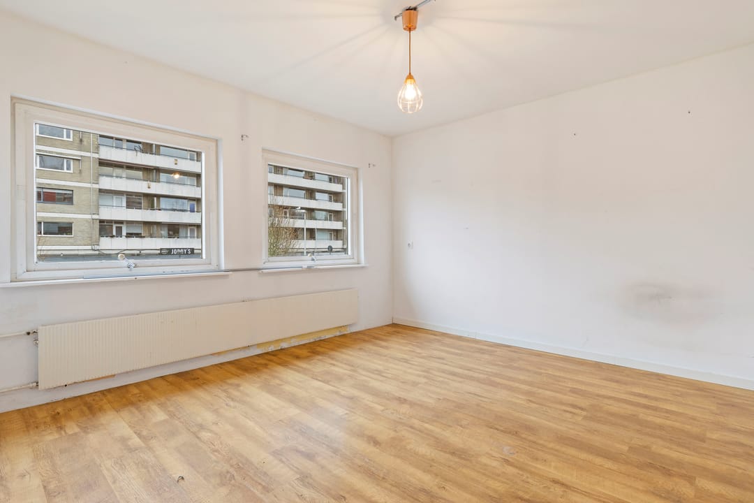 Foto 17 van De Stoutheuvel 25