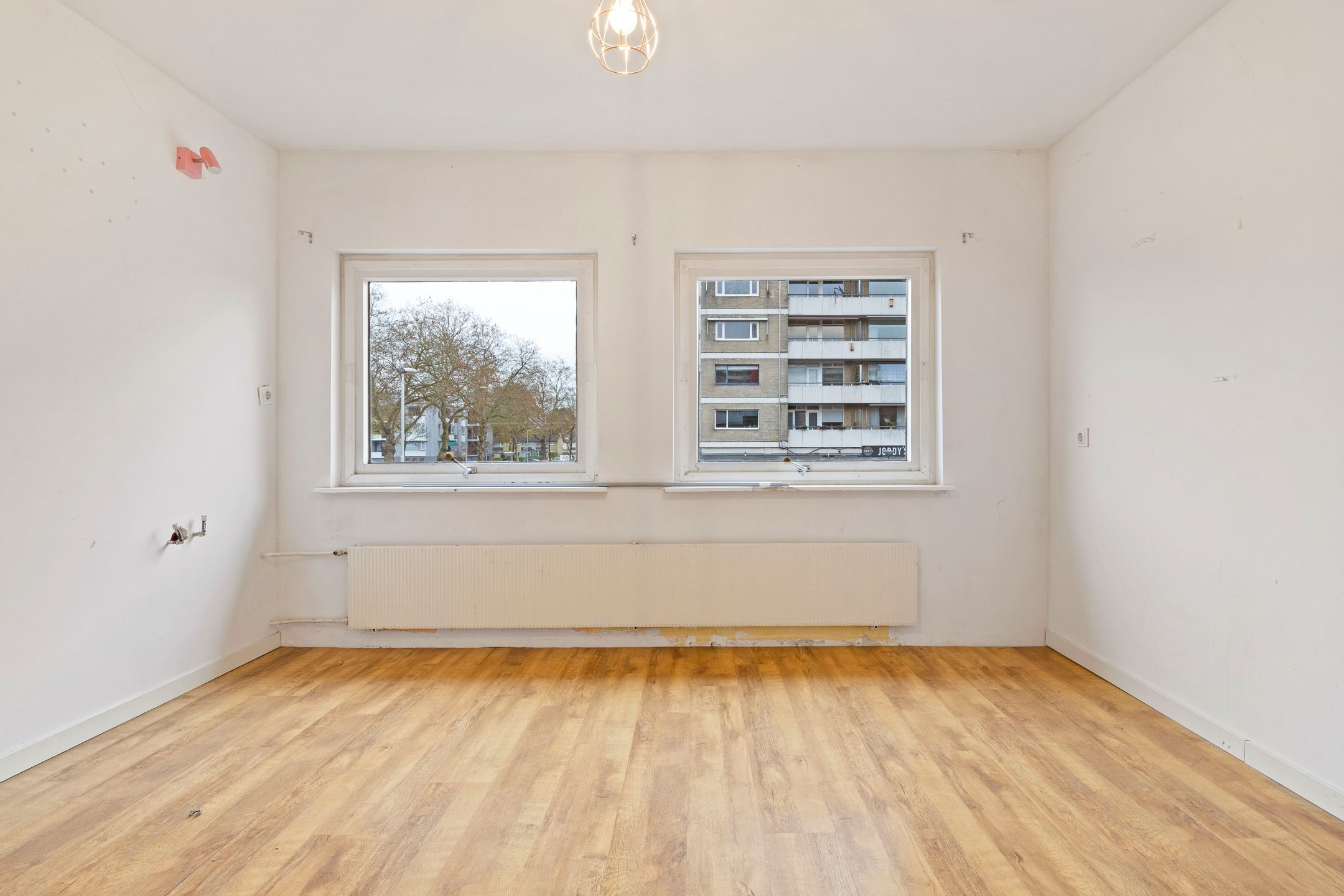 Foto 18 van De Stoutheuvel 25