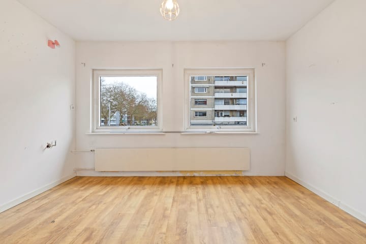 Foto 18 van De Stoutheuvel 25