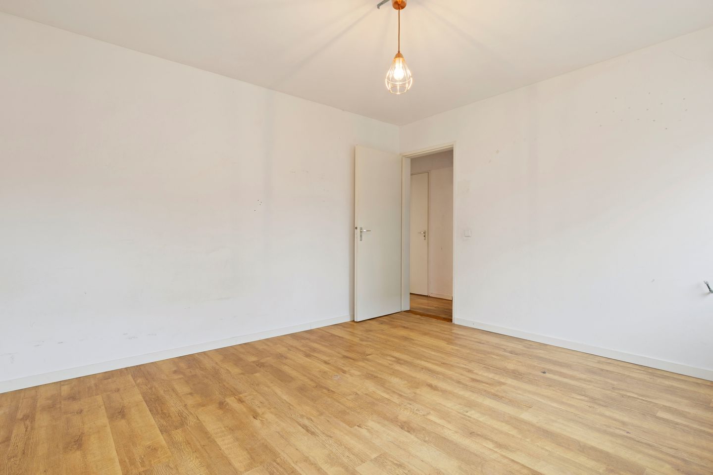 Foto 19 van De Stoutheuvel 25