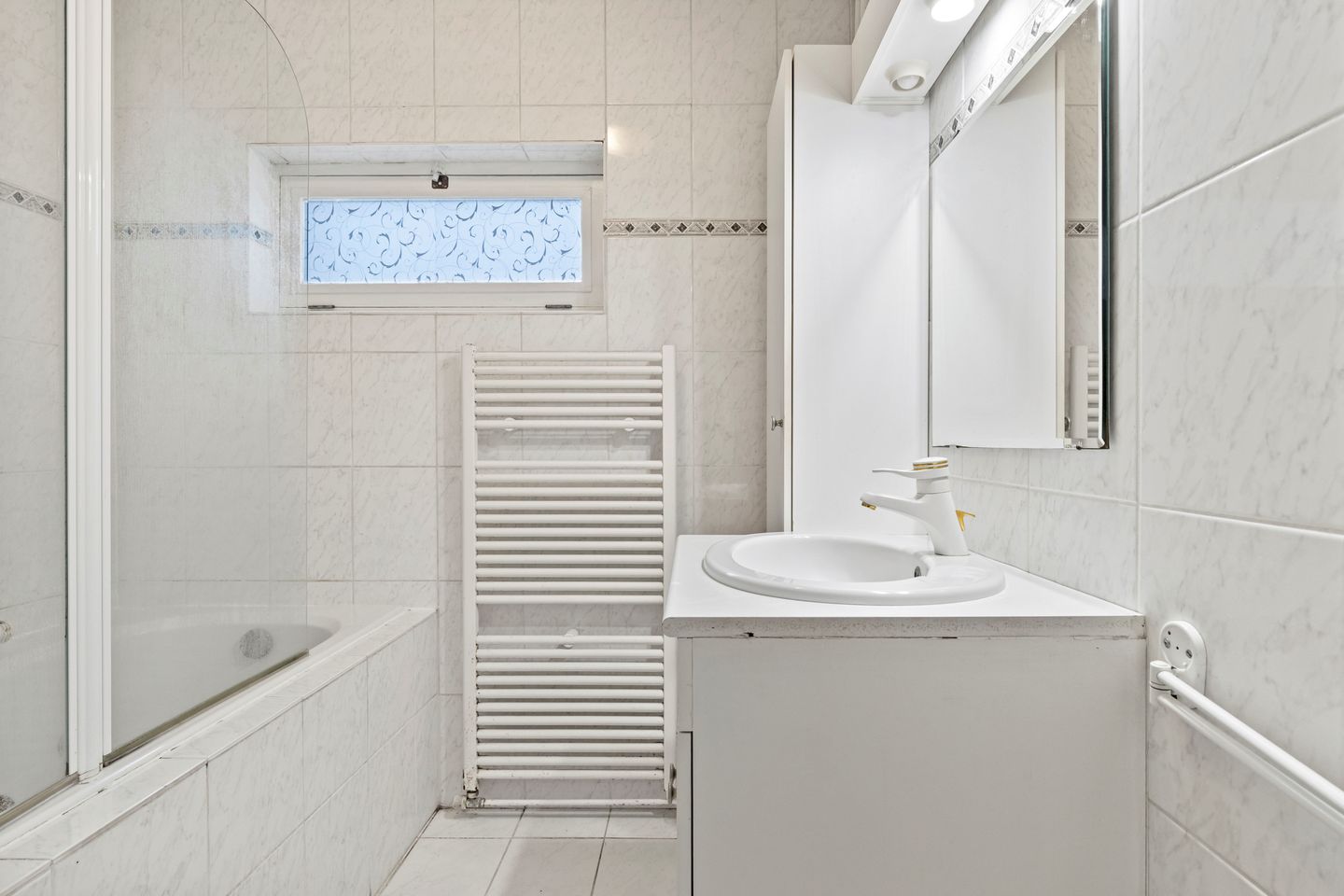 Foto 20 van De Stoutheuvel 25