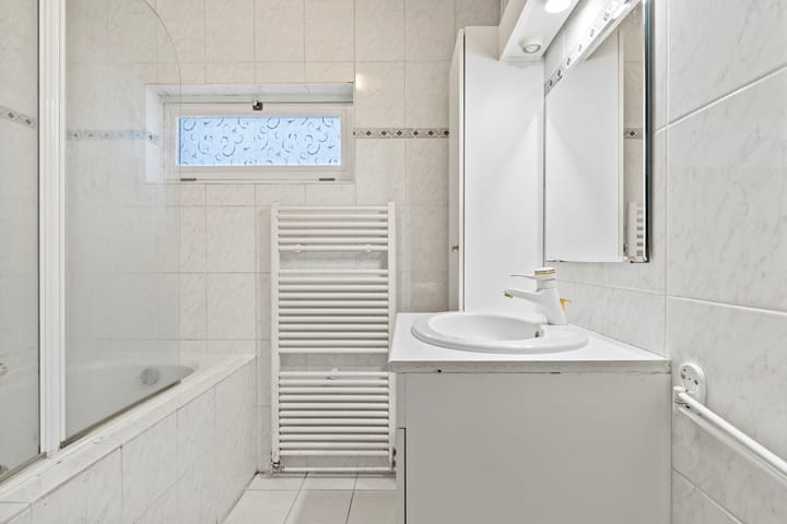 Foto 20 van De Stoutheuvel 25