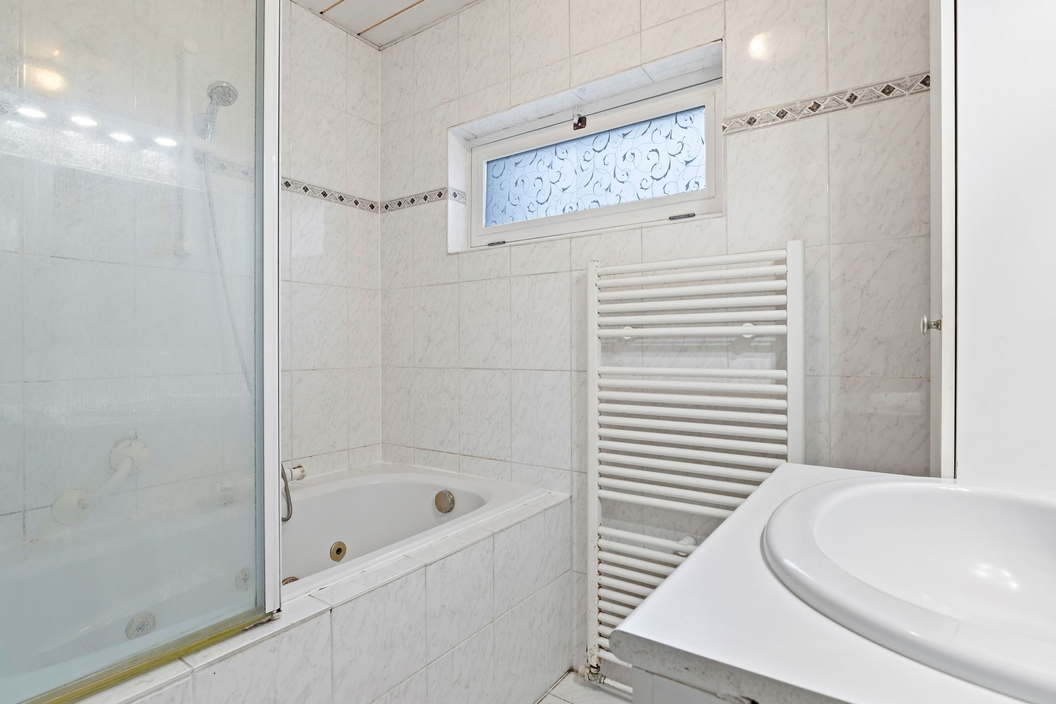 Foto 21 van De Stoutheuvel 25