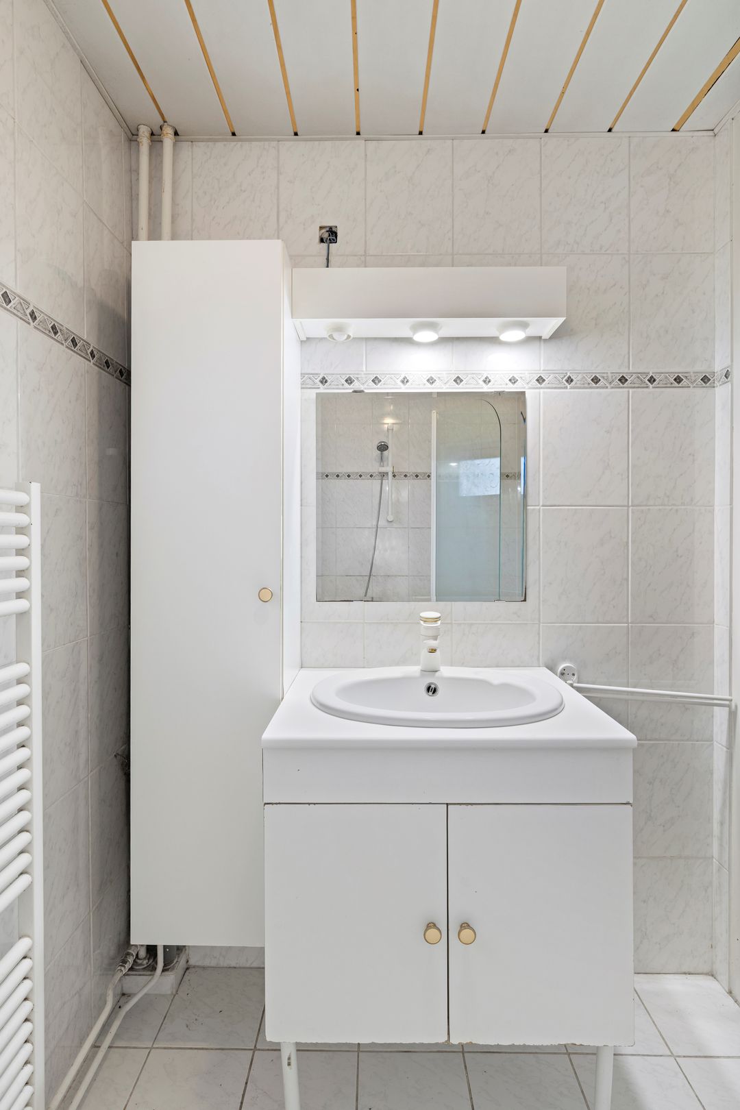 Foto 22 van De Stoutheuvel 25