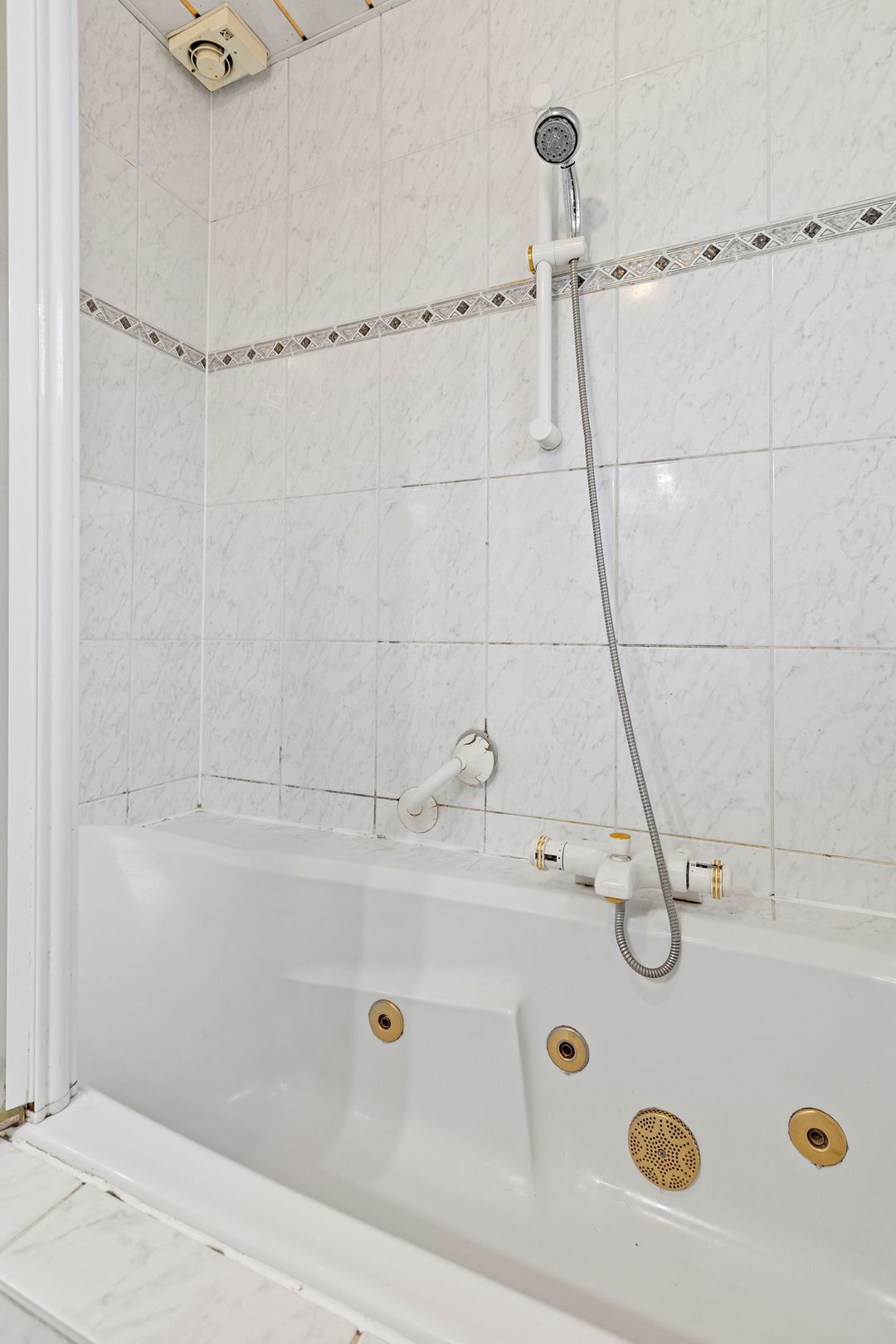 Foto 23 van De Stoutheuvel 25