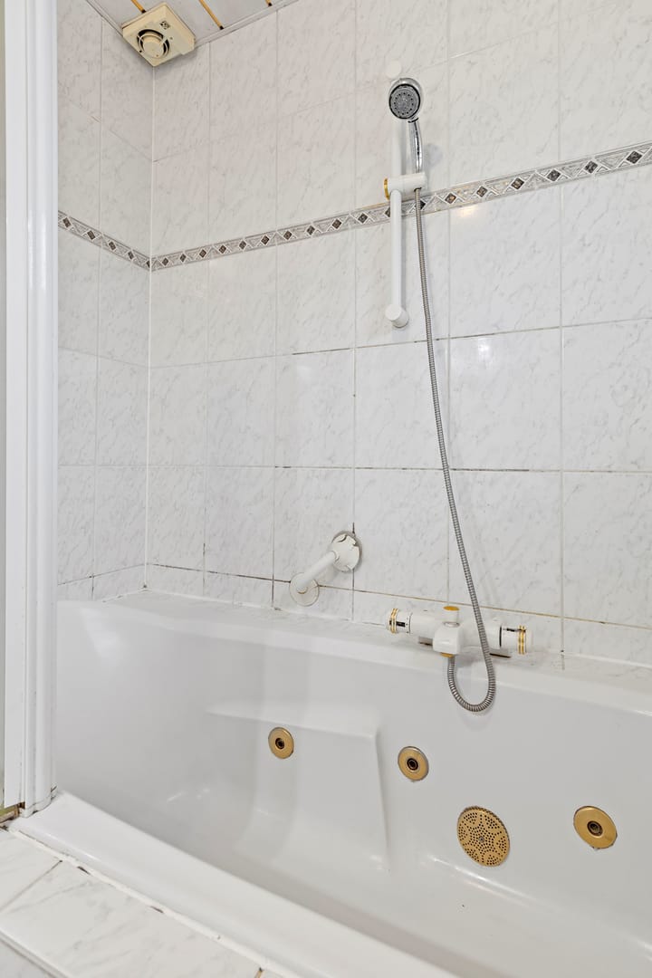 Foto 23 van De Stoutheuvel 25