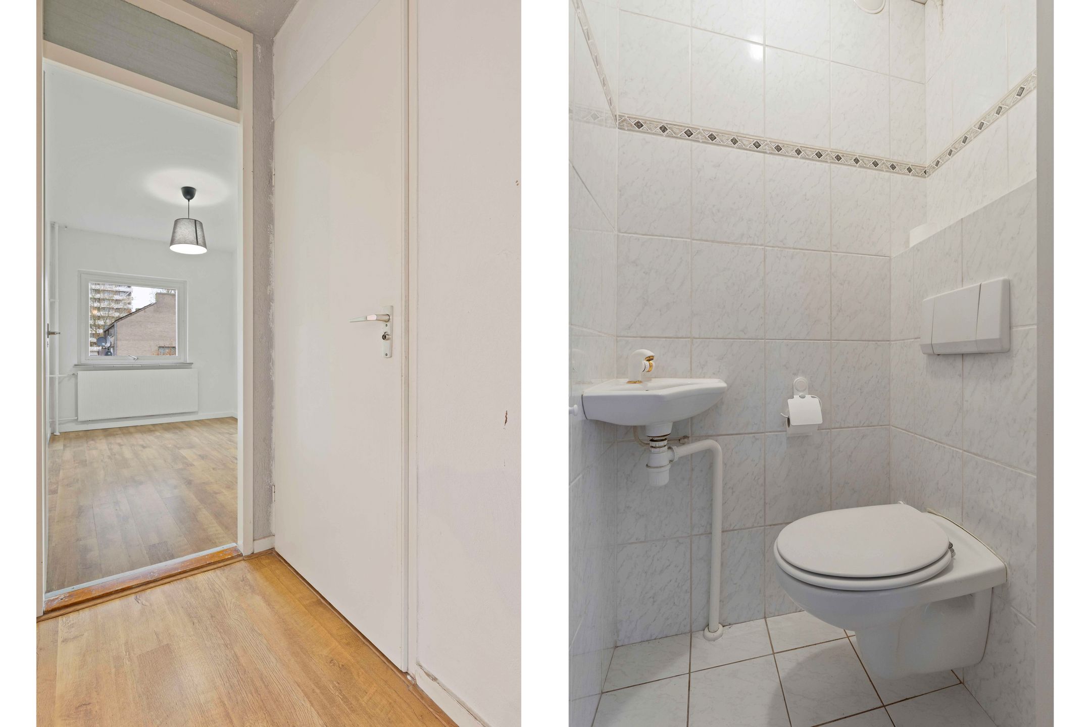 Foto 24 van De Stoutheuvel 25