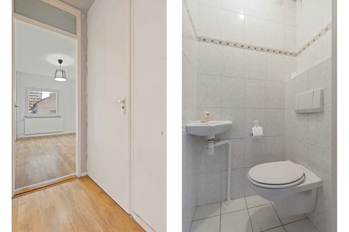 Foto 24 van De Stoutheuvel 25