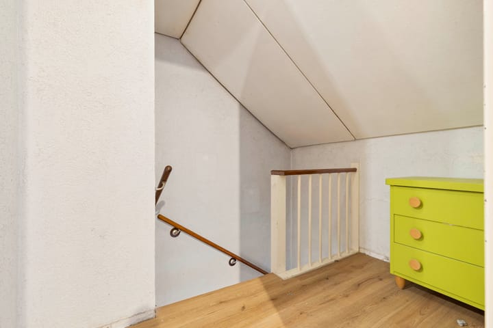 Foto 25 van De Stoutheuvel 25