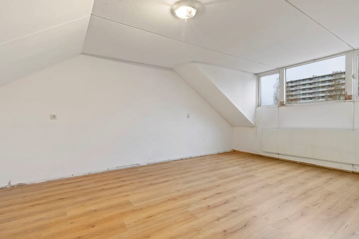 Foto 26 van De Stoutheuvel 25