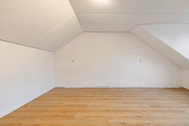 Foto 27 van De Stoutheuvel 25