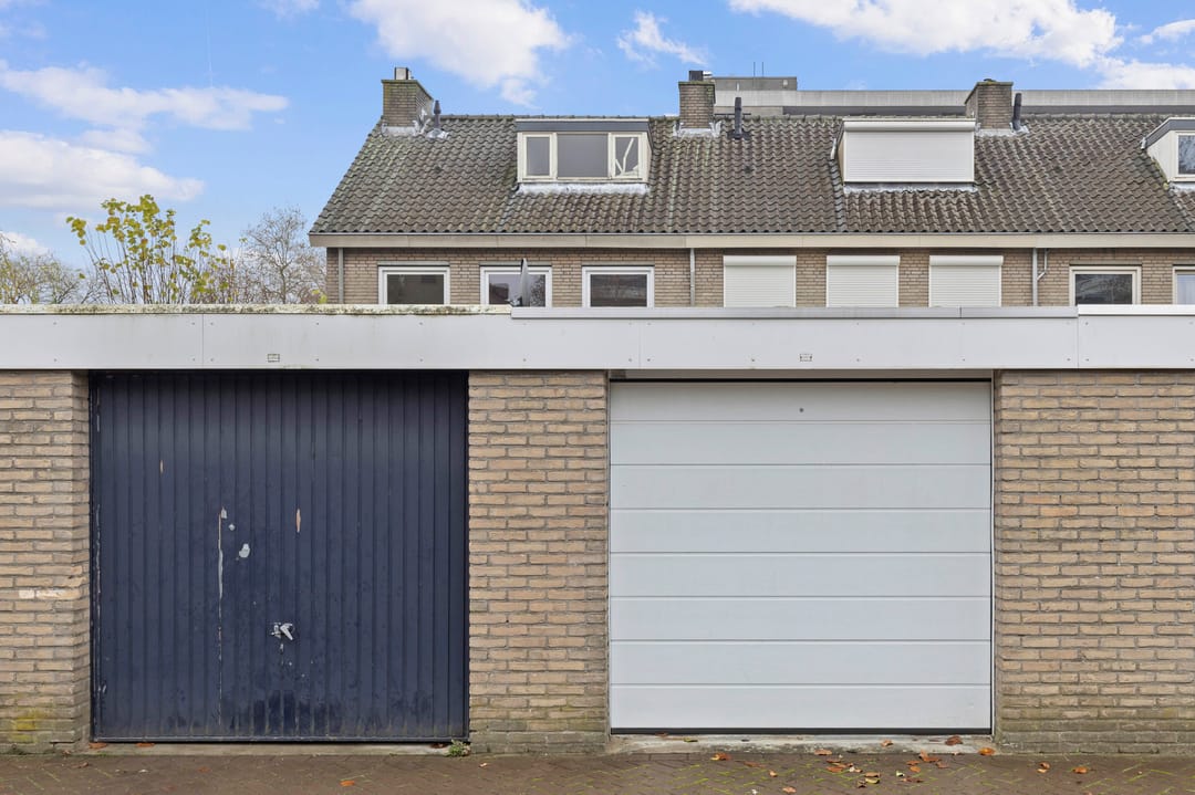 Foto 31 van De Stoutheuvel 25