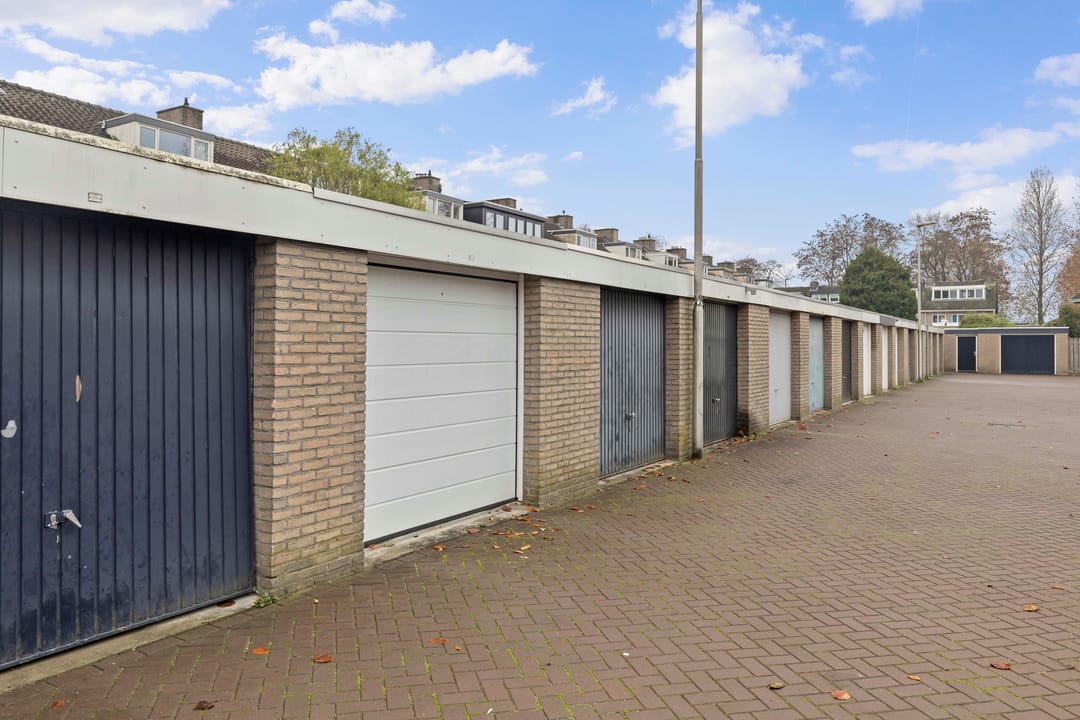 Foto 32 van De Stoutheuvel 25