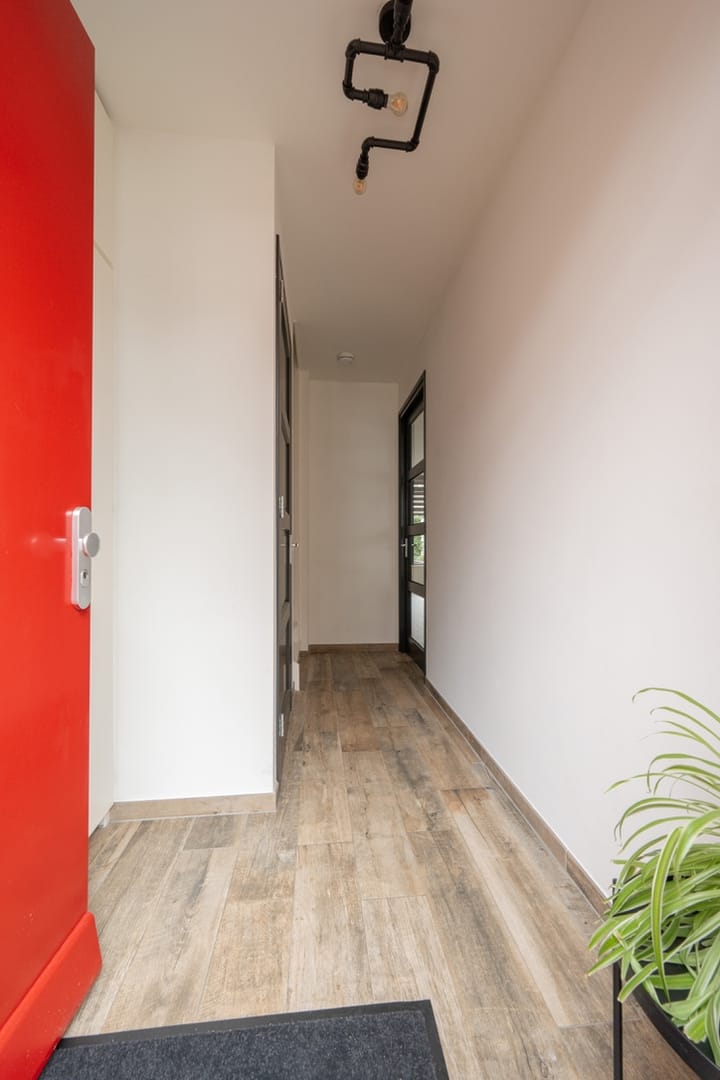 Foto 3 van Bergstraat 78