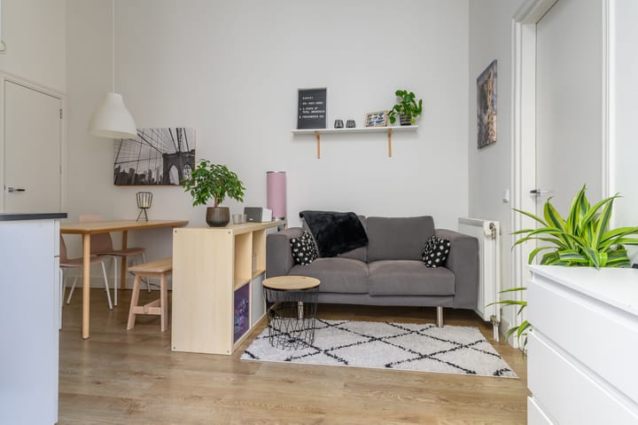 Foto 2 van Graafseweg 29-B