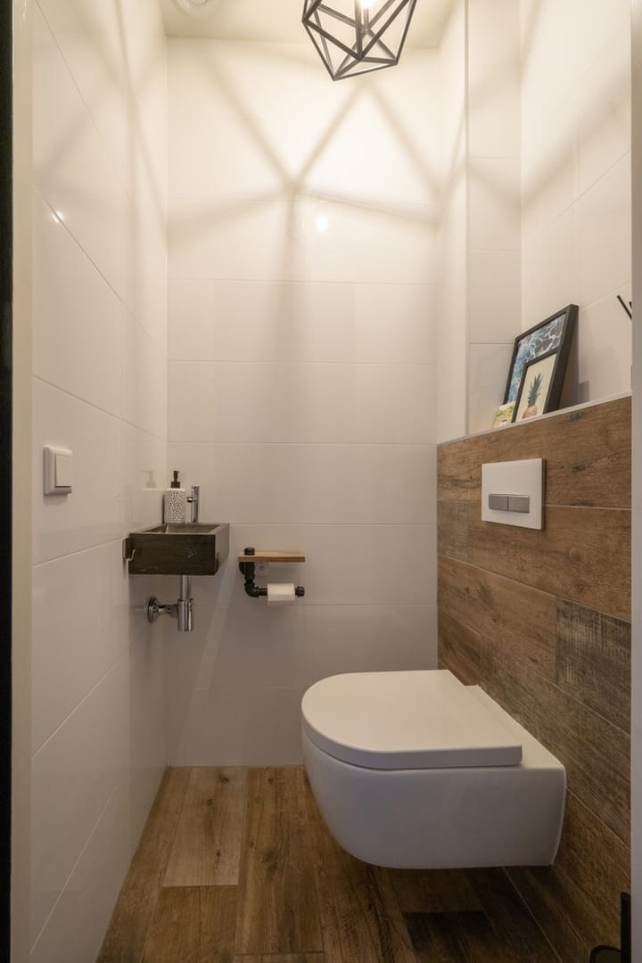 Foto 4 van Bergstraat 78