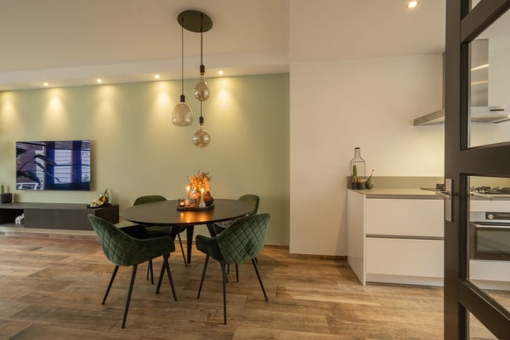 Foto 5 van Bergstraat 78