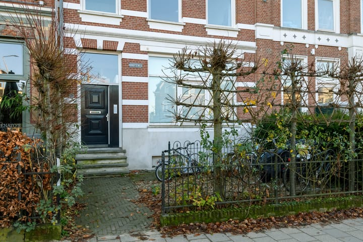 Foto 6 van Graafseweg 29-B