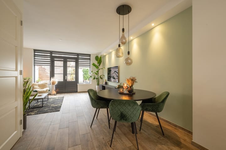 Foto 6 van Bergstraat 78