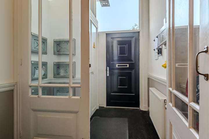 Foto 7 van Graafseweg 29-B