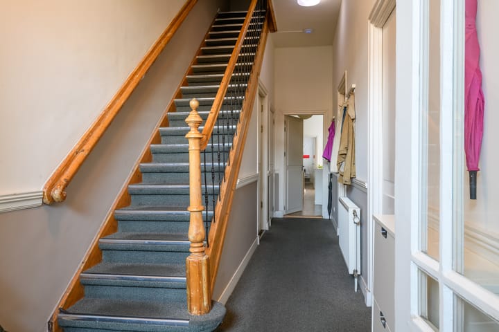 Foto 8 van Graafseweg 29-B