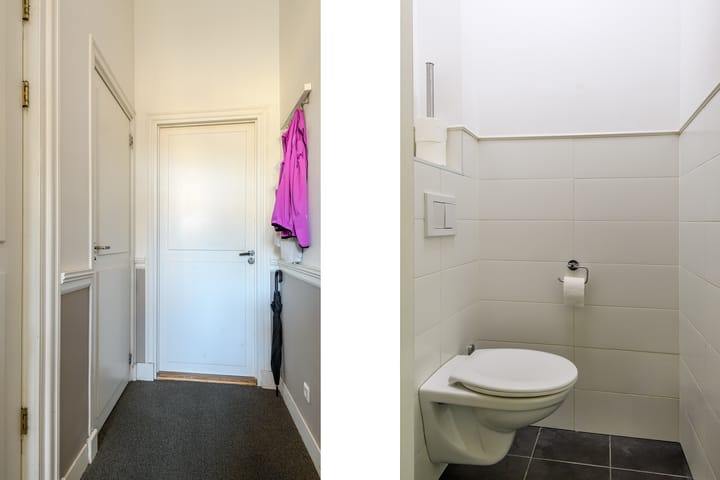 Foto 9 van Graafseweg 29-B